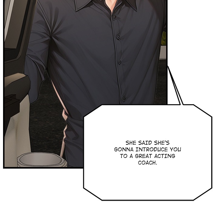 Master of the Spotlight Chapter 10 - Manhwa18.com