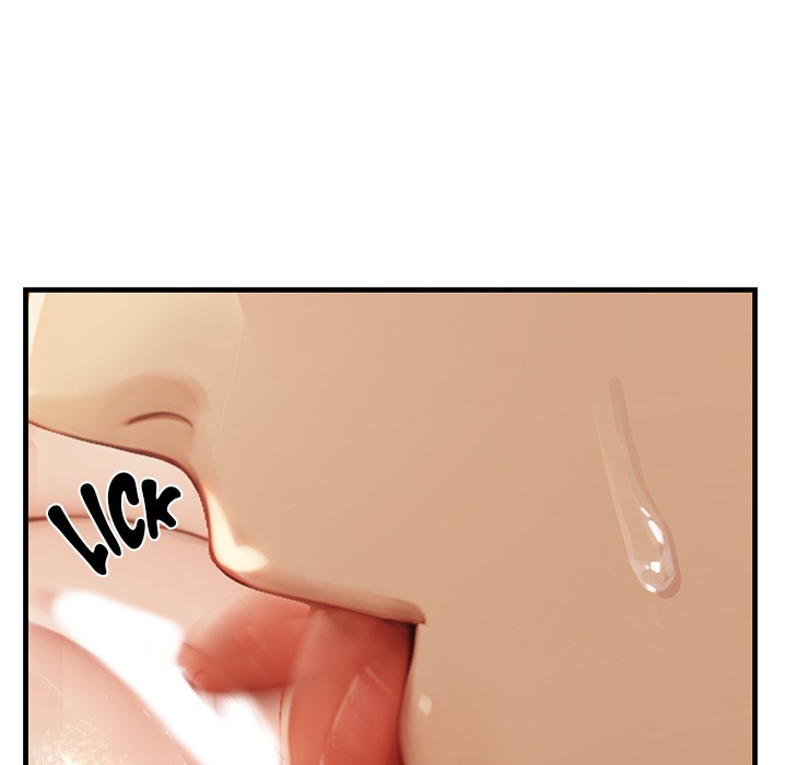 Master of the Spotlight Chapter 10 - Manhwa18.com