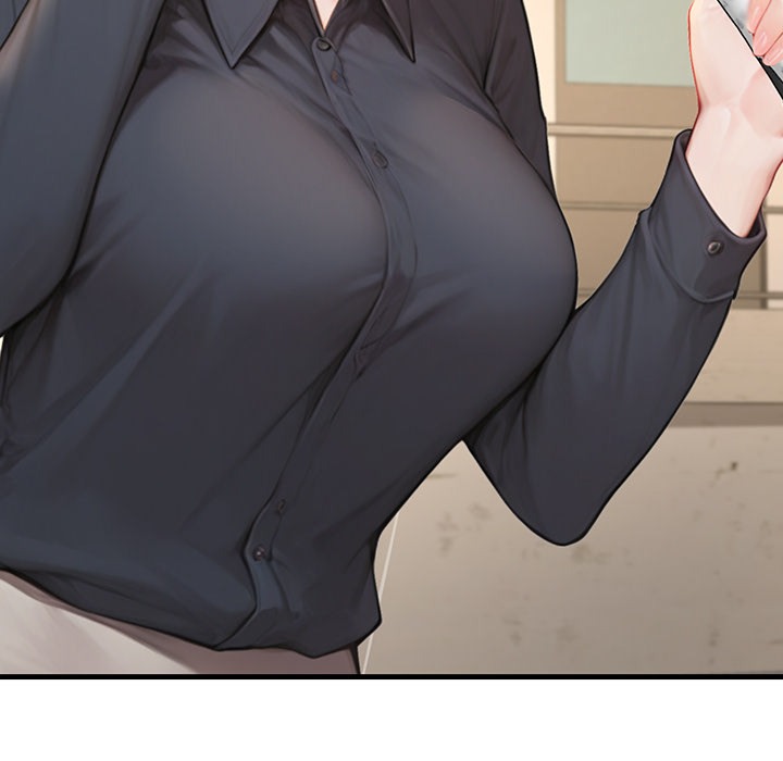 Master of the Spotlight Chapter 10 - Manhwa18.com