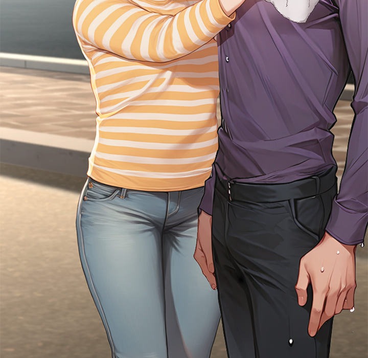 Master of the Spotlight Chapter 10 - Manhwa18.com