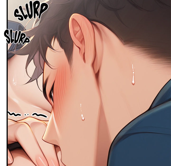 Master of the Spotlight Chapter 10 - Manhwa18.com