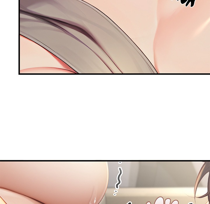 Master of the Spotlight Chapter 10 - Manhwa18.com