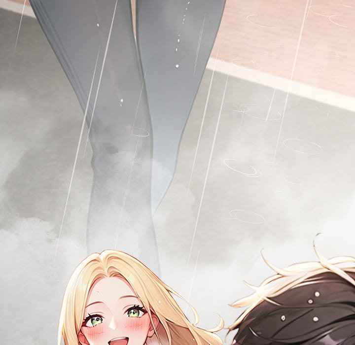 Master of the Spotlight Chapter 10 - Manhwa18.com
