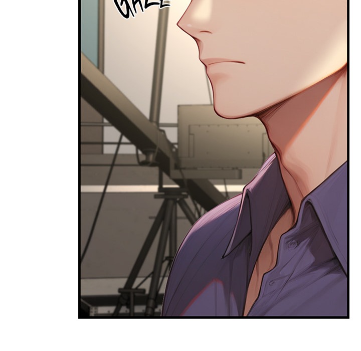 Master of the Spotlight Chapter 10 - Manhwa18.com