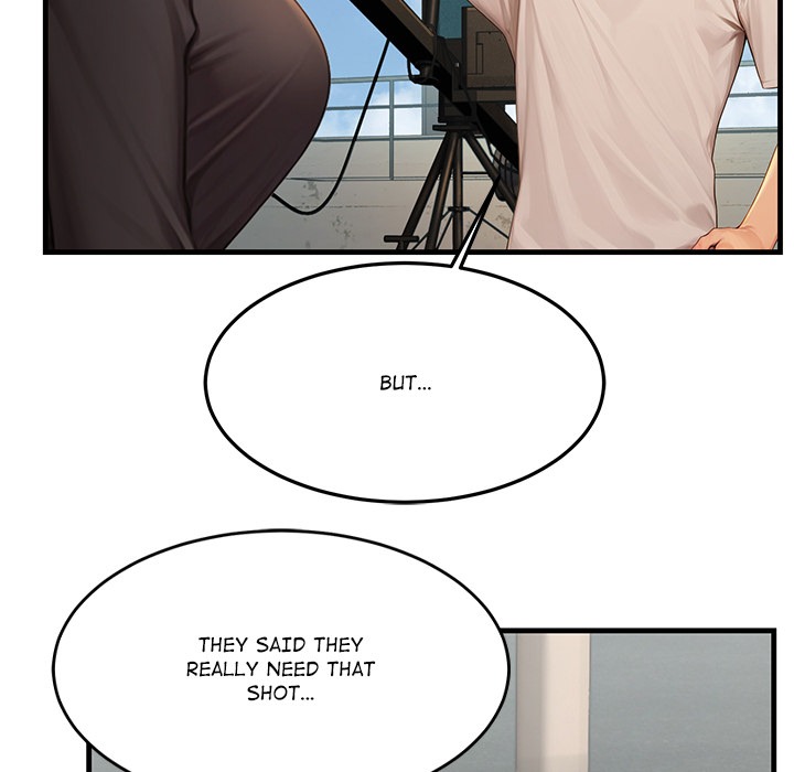 Master of the Spotlight Chapter 10 - Manhwa18.com