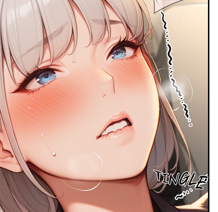 Master of the Spotlight Chapter 10 - Manhwa18.com