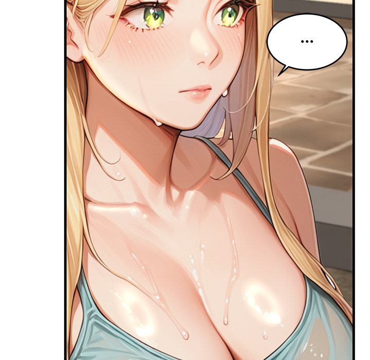 Master of the Spotlight Chapter 10 - Manhwa18.com
