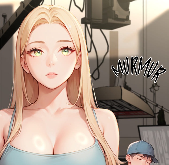 Master of the Spotlight Chapter 10 - Manhwa18.com