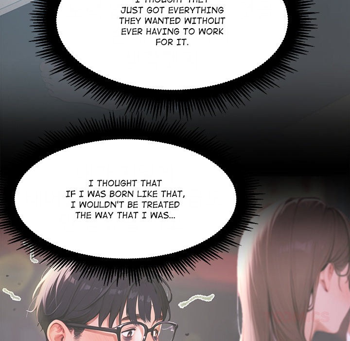 Master of the Spotlight Chapter 10 - Manhwa18.com