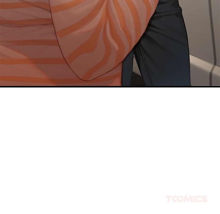 Master of the Spotlight Chapter 10 - Manhwa18.com