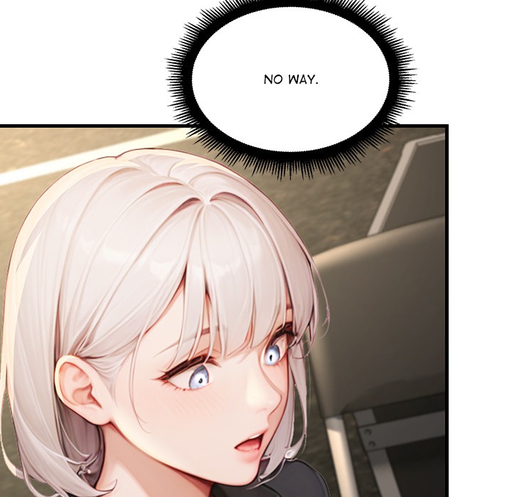 Master of the Spotlight Chapter 10 - Manhwa18.com