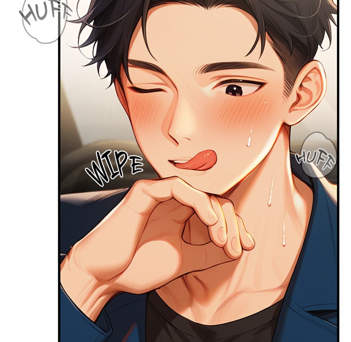 Master of the Spotlight Chapter 10 - Manhwa18.com
