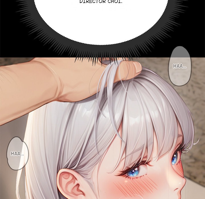 Master of the Spotlight Chapter 10 - Manhwa18.com