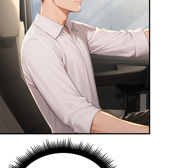 Master of the Spotlight Chapter 10 - Manhwa18.com
