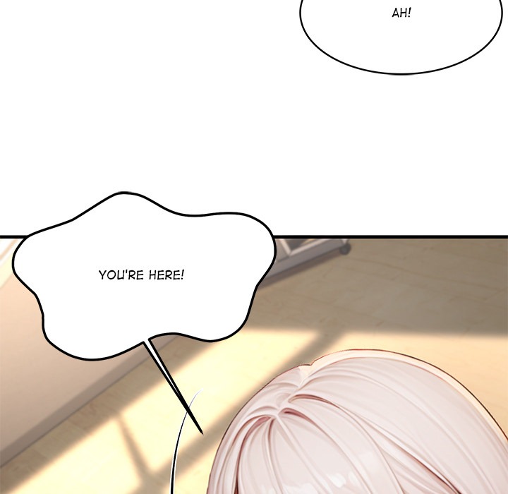 Master of the Spotlight Chapter 10 - Manhwa18.com