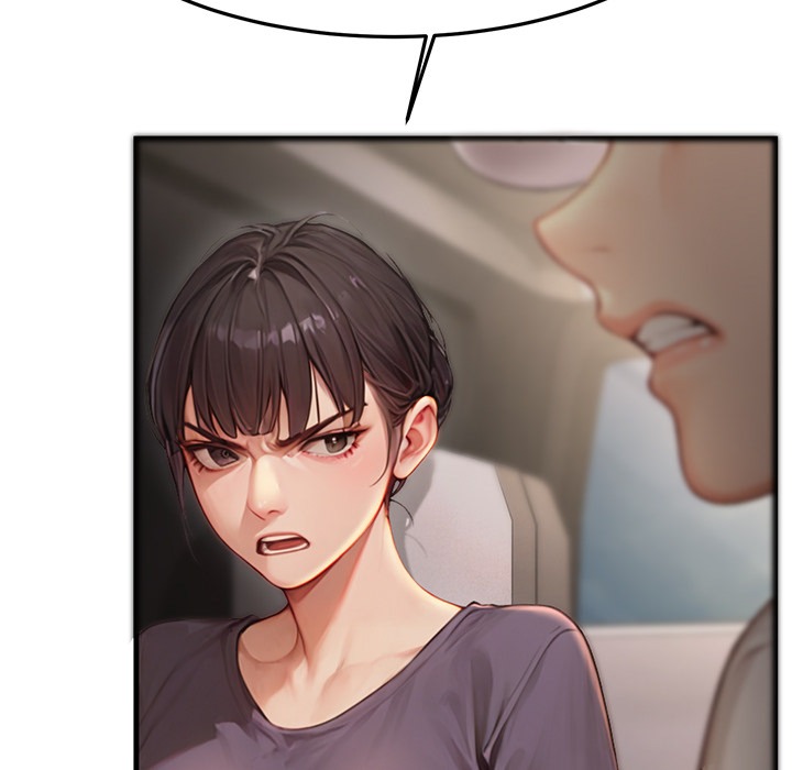 Master of the Spotlight Chapter 10 - Manhwa18.com