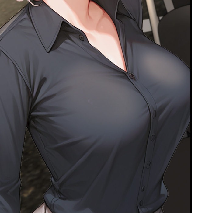 Master of the Spotlight Chapter 10 - Manhwa18.com