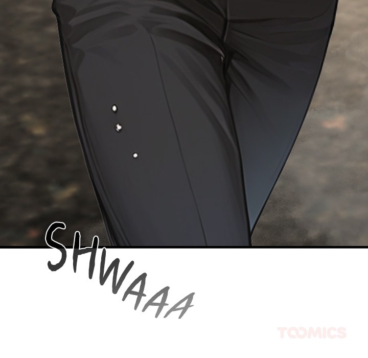 Master of the Spotlight Chapter 10 - Manhwa18.com