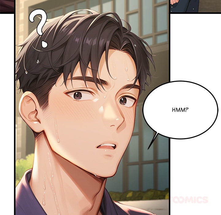 Master of the Spotlight Chapter 10 - Manhwa18.com