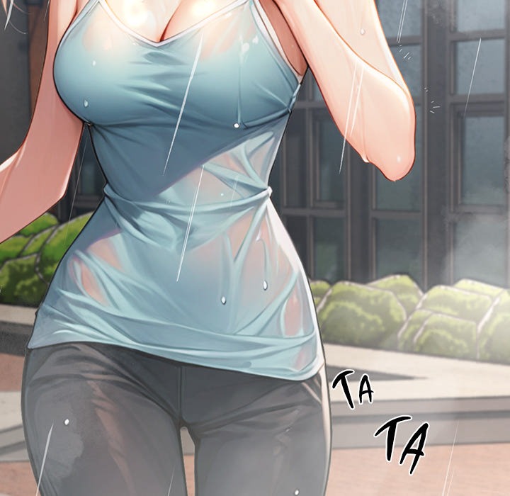 Master of the Spotlight Chapter 10 - Manhwa18.com
