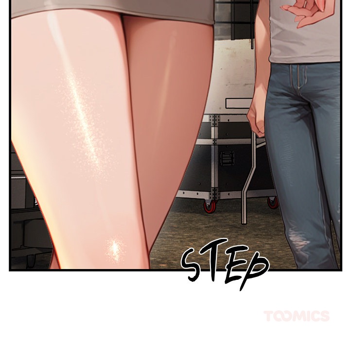 Master of the Spotlight Chapter 10 - Manhwa18.com