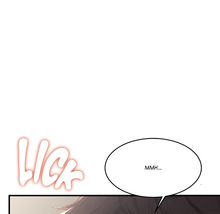 Master of the Spotlight Chapter 10 - Manhwa18.com