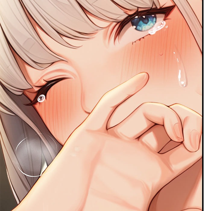Master of the Spotlight Chapter 10 - Manhwa18.com