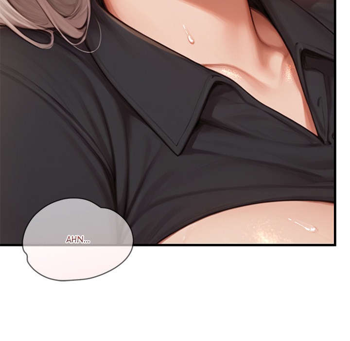 Master of the Spotlight Chapter 10 - Manhwa18.com