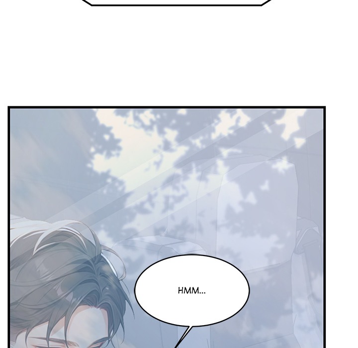 Master of the Spotlight Chapter 10 - Manhwa18.com