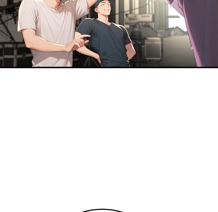 Master of the Spotlight Chapter 10 - Manhwa18.com