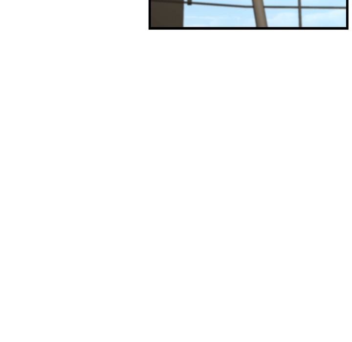 Master of the Spotlight Chapter 10 - Manhwa18.com