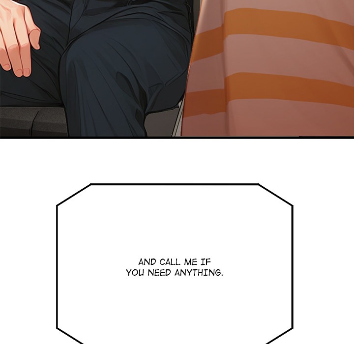 Master of the Spotlight Chapter 10 - Manhwa18.com