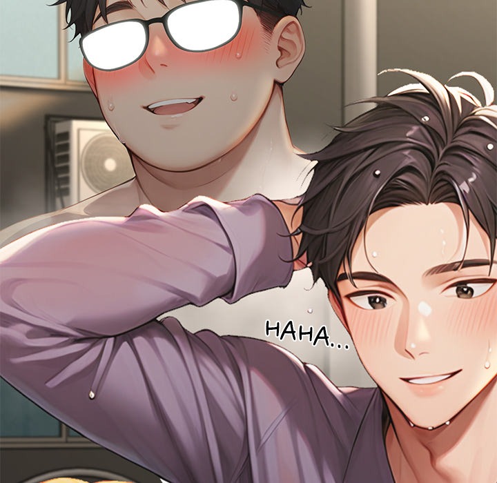 Master of the Spotlight Chapter 10 - Manhwa18.com