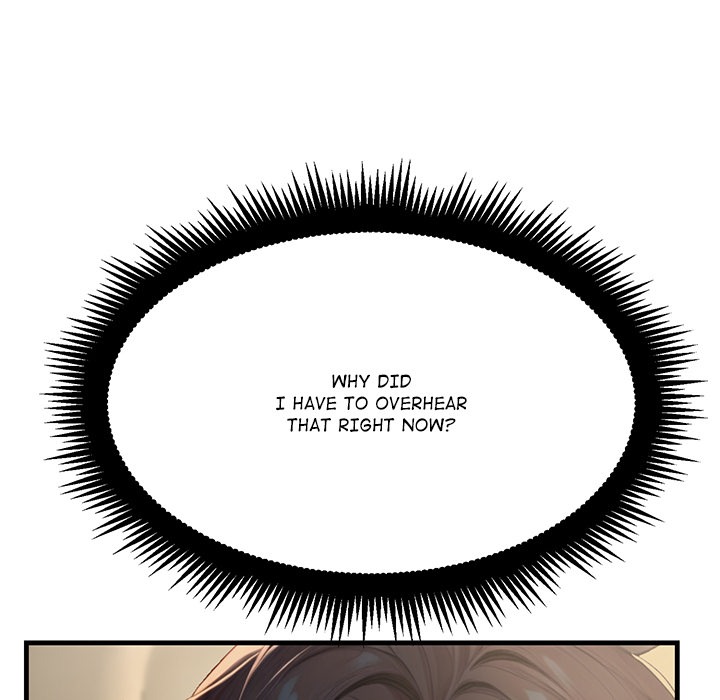 Master of the Spotlight Chapter 10 - Manhwa18.com