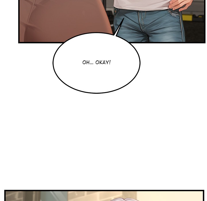 Master of the Spotlight Chapter 10 - Manhwa18.com