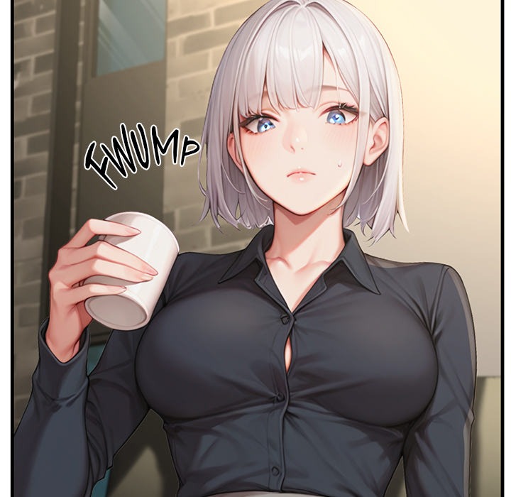 Master of the Spotlight Chapter 10 - Manhwa18.com