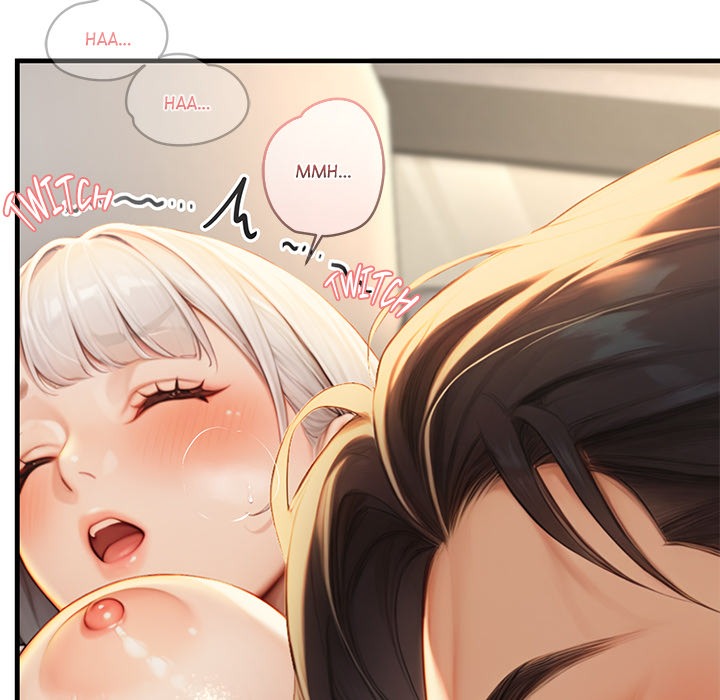 Master of the Spotlight Chapter 10 - Manhwa18.com