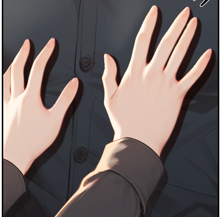 Master of the Spotlight Chapter 10 - Manhwa18.com