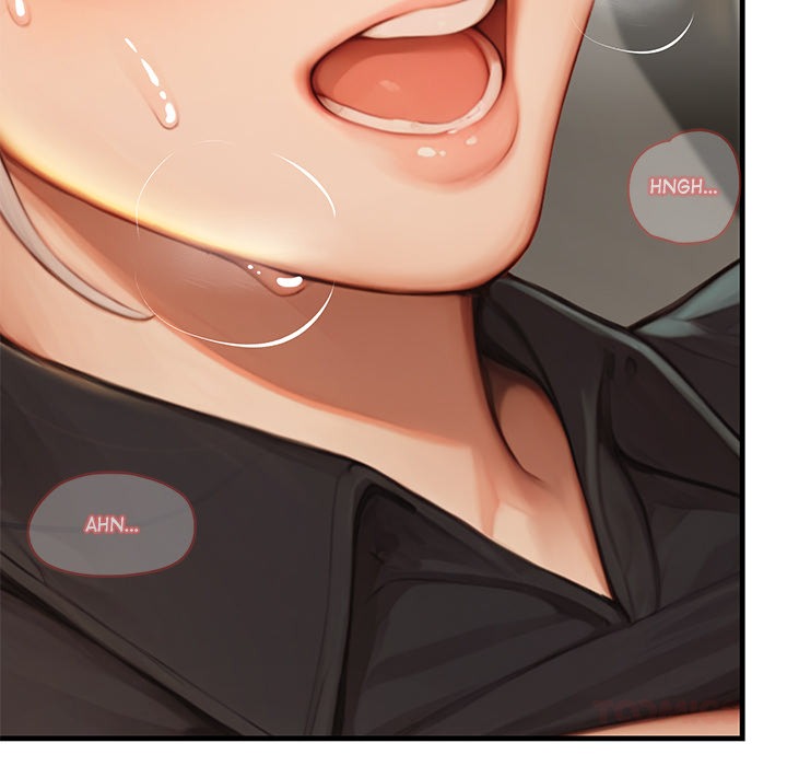 Master of the Spotlight Chapter 10 - Manhwa18.com
