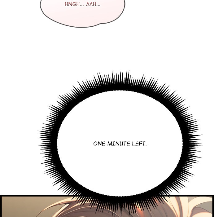 Master of the Spotlight Chapter 10 - Manhwa18.com