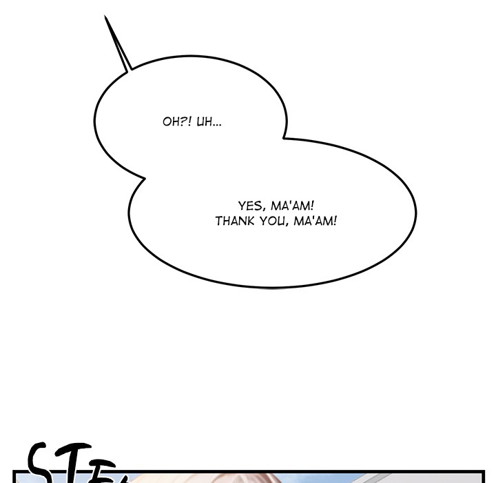 Master of the Spotlight Chapter 10 - Manhwa18.com