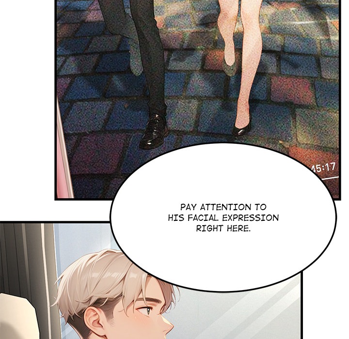 Master of the Spotlight Chapter 10 - Manhwa18.com
