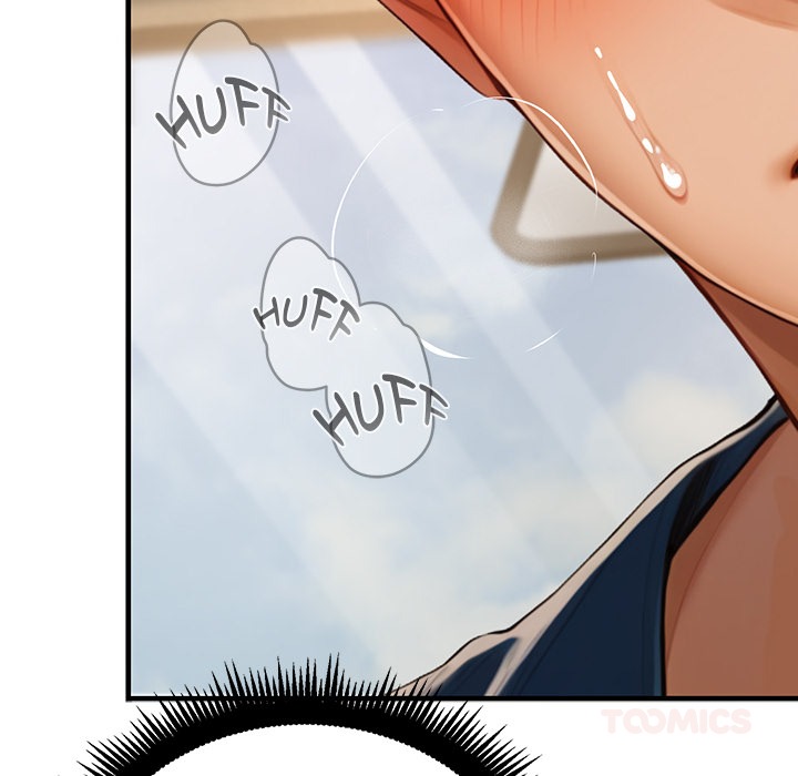 Master of the Spotlight Chapter 10 - Manhwa18.com