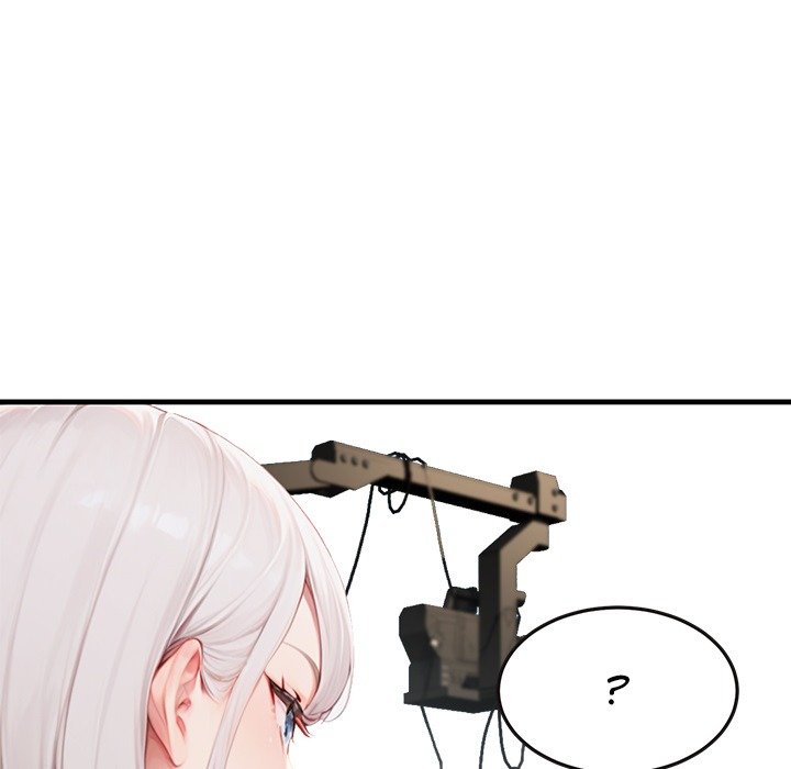 Master of the Spotlight Chapter 10 - Manhwa18.com