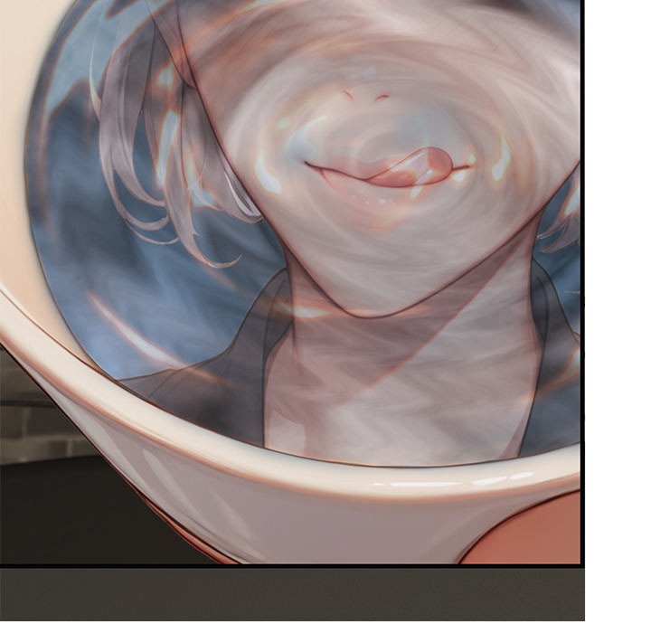 Master of the Spotlight Chapter 10 - Manhwa18.com