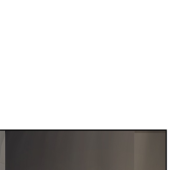 Master of the Spotlight Chapter 10 - Manhwa18.com