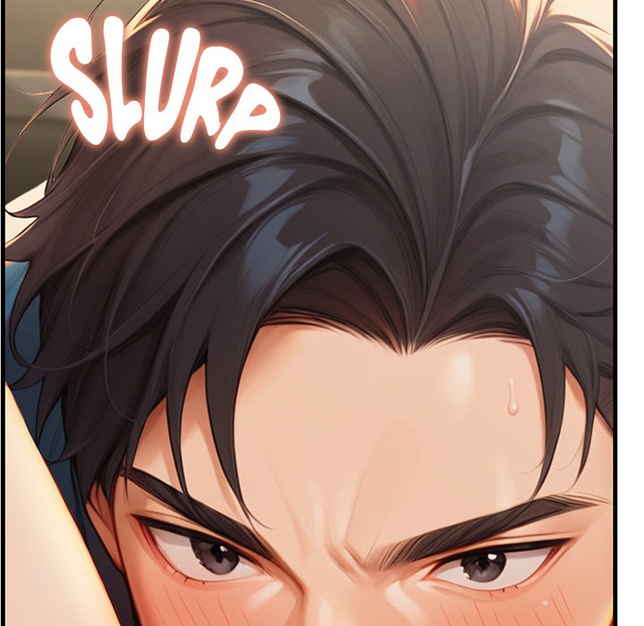 Master of the Spotlight Chapter 10 - Manhwa18.com