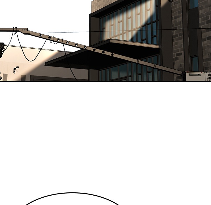Master of the Spotlight Chapter 10 - Manhwa18.com