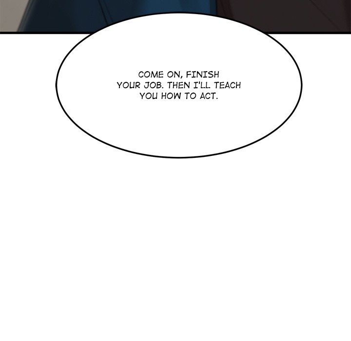 Master of the Spotlight Chapter 10 - Manhwa18.com