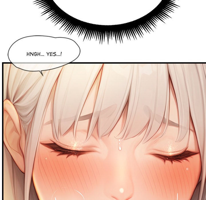 Master of the Spotlight Chapter 10 - Manhwa18.com